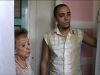Grandsons (02)